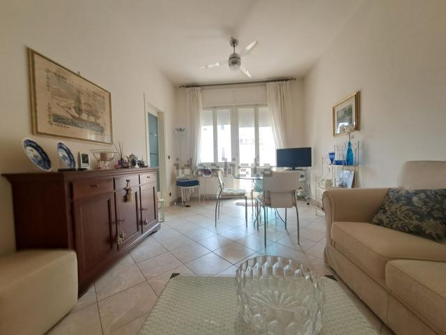 Appartamento in vendita di 80 m² in Viale Matteotti