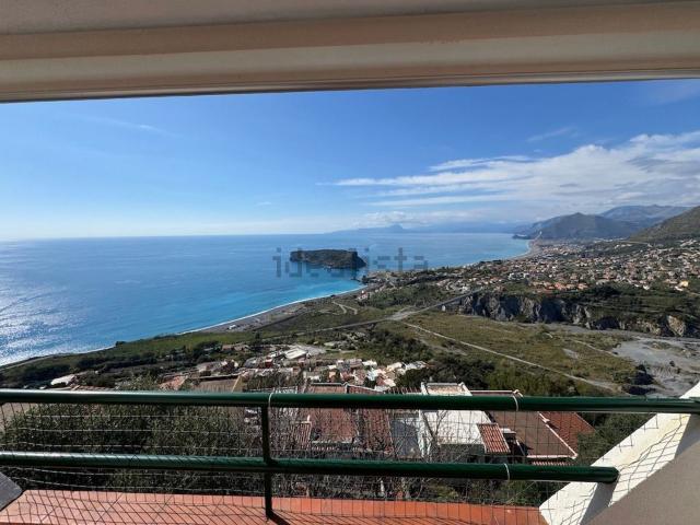 Appartamento in vendita di 80 m² in Viale Medugno
