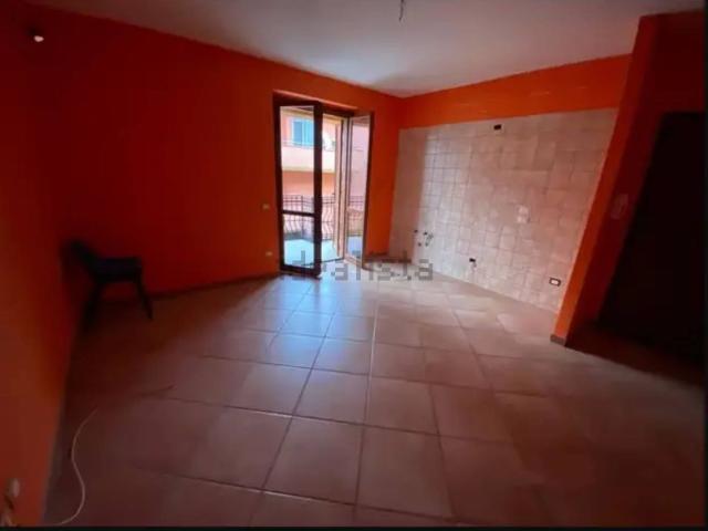 Appartamento in vendita di 80 m² in Viale Michelangelo