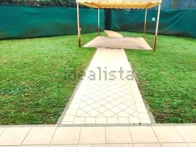 Appartamento in vendita di 80 m² in Viale Michelangelo Buonarroti, 92
