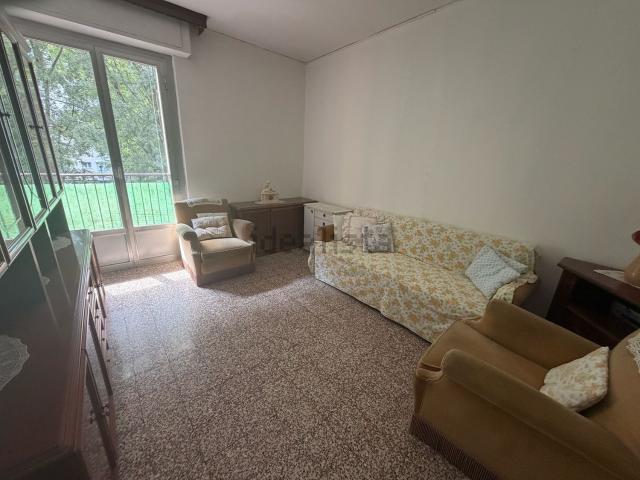 Appartamento in vendita di 80 m² in Viale Omero, 19