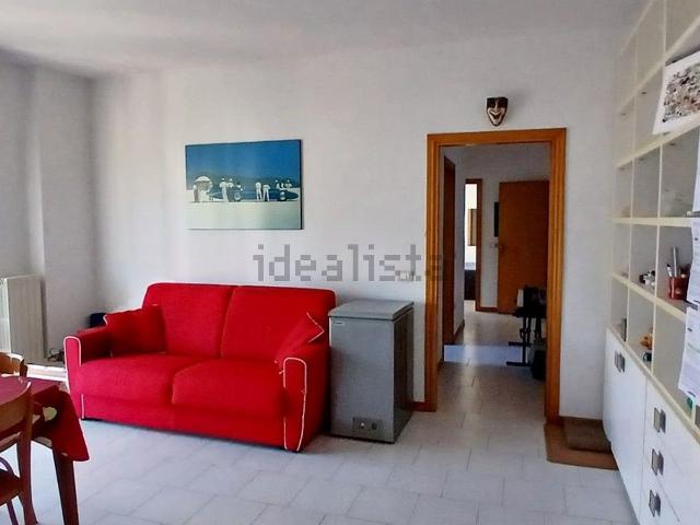 Appartamento in vendita di 80 m² in Viale Orbetello