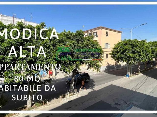 Appartamento in vendita di 80 m² in Viale Alessandro Manzoni, 101
