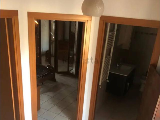 Appartamento in vendita di 80 m² in Viale Alfonso Bartoli