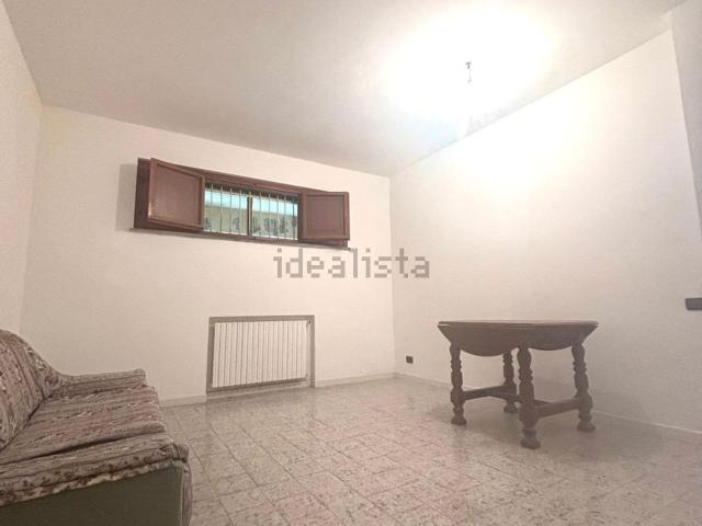 Appartamento in vendita di 80 m² in Viale Amerigo Vespucci