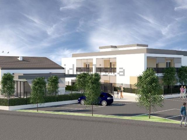 Appartamento in vendita di 80 m² in Viale Andrea Palladio