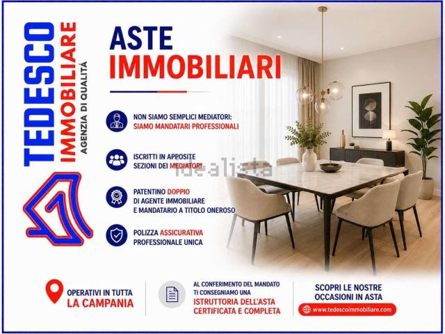 Appartamento in vendita di 80 m² in Viale Antonio Gramsci