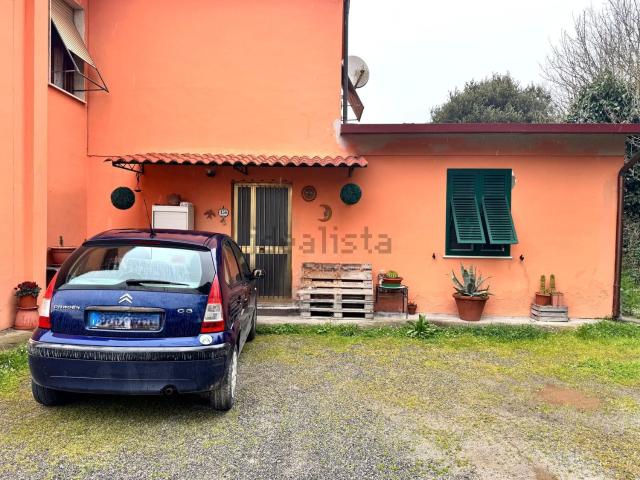 Appartamento in vendita di 80 m² in Viale Antonio Gramsci