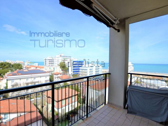 Appartamento in vendita di 80 m² in Viale Ariosto, 6