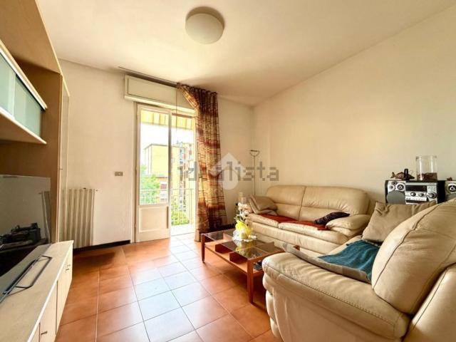 Appartamento in vendita di 80 m² in Viale Belvedere, 32