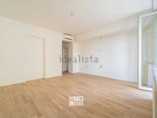 Appartamento in vendita di 80 m² in Viale Bruno Buozzi, 68
