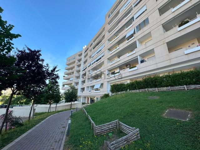 Appartamento in vendita di 80 m² in Viale Carmelo Bene