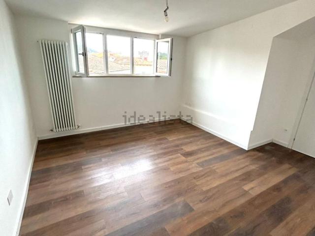 Appartamento in vendita di 80 m² in Viale Cesare Battisti