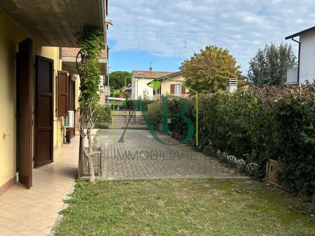Appartamento in vendita di 80 m² in Viale Conte Ugolino, 6