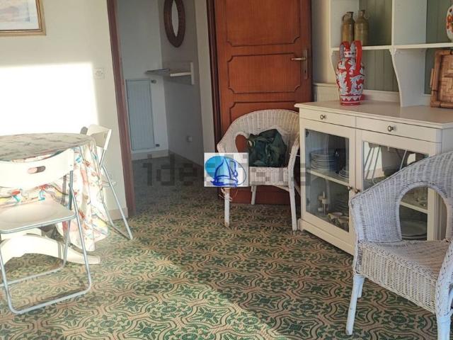 Appartamento in vendita di 80 m² in Viale Cristoforo Colombo
