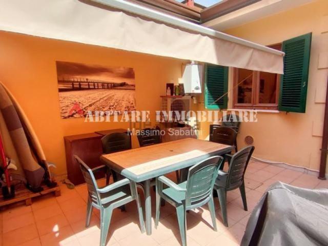 Appartamento in vendita di 80 m² in Viale Cristoforo Colombo, 59