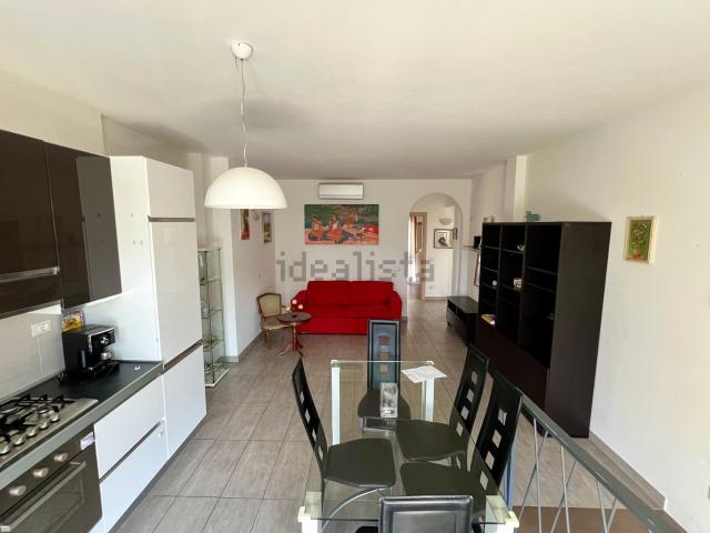 Appartamento in vendita di 80 m² in Viale Duca d&apos Aosta, 25