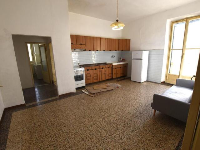 Appartamento in vendita di 80 m² in Viale Duca d&apos Aosta