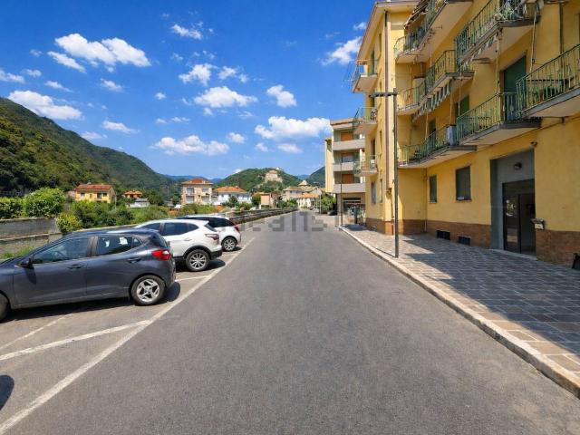Appartamento in vendita di 80 m² in Viale Dante Alighieri