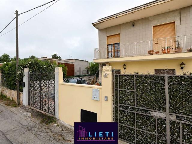 Appartamento in vendita di 80 m² in Viale dei Pescatori, 6