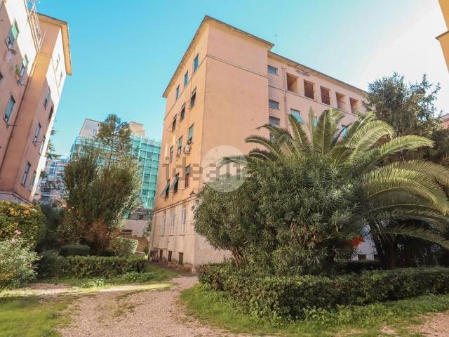 Appartamento in vendita di 80 m² in Viale dei Quattro Venti, 31