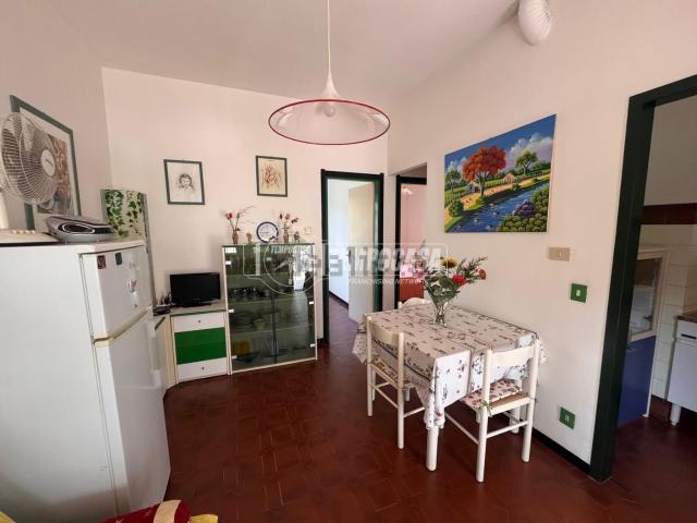Appartamento in vendita di 80 m² in Viale del Lago, 265