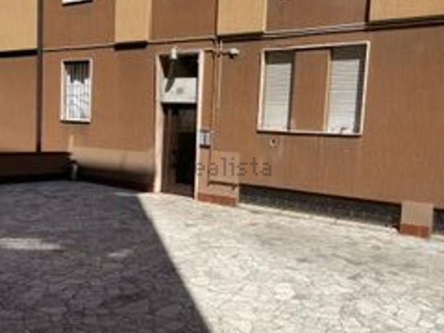 Appartamento in vendita di 80 m² in Viale del Piave