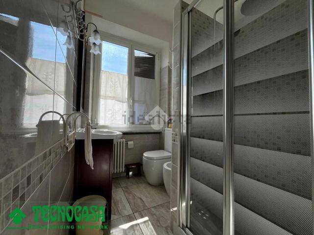 Appartamento in vendita di 80 m² in Viale della Pace, 14