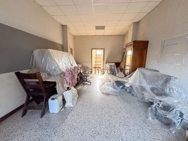 Appartamento in vendita di 80 m² in Viale della Resistenza