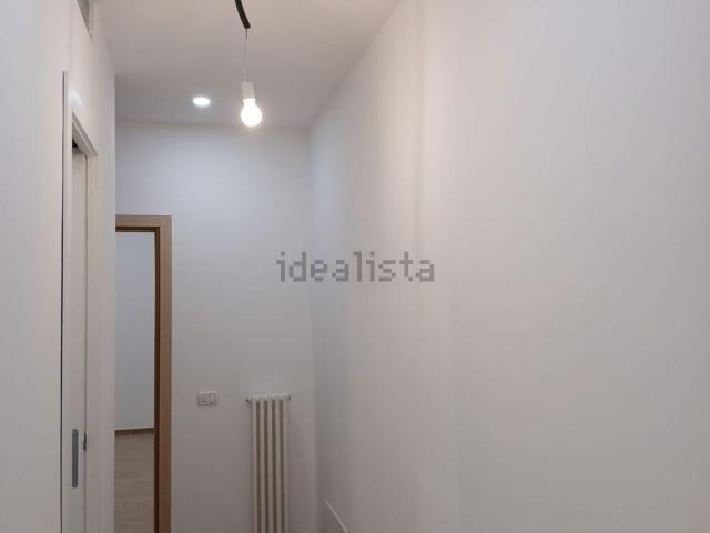 Appartamento in vendita di 80 m² in Viale della Vittoria