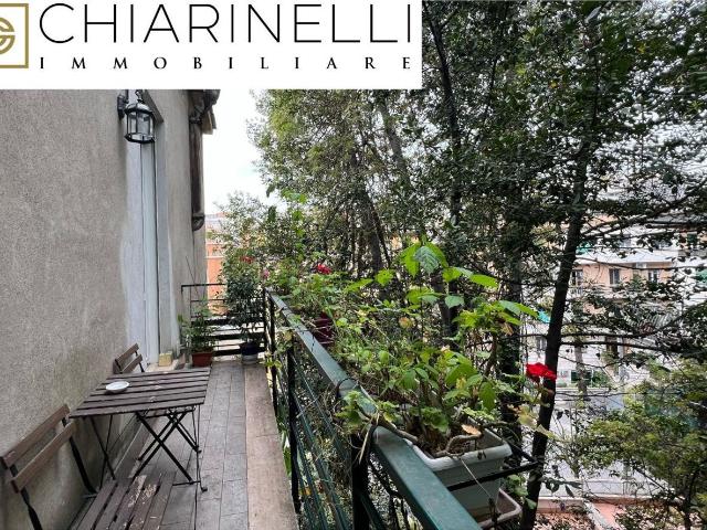 Appartamento in vendita di 80 m² in Viale delle Medaglie d&apos Oro, 170