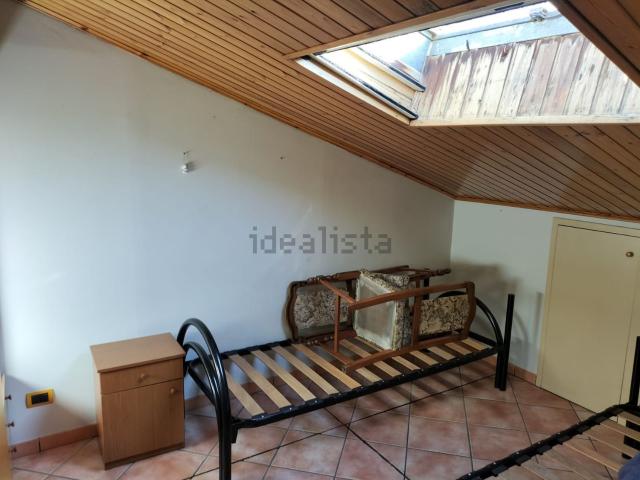 Appartamento in vendita di 80 m² in Viale delle Provincie
