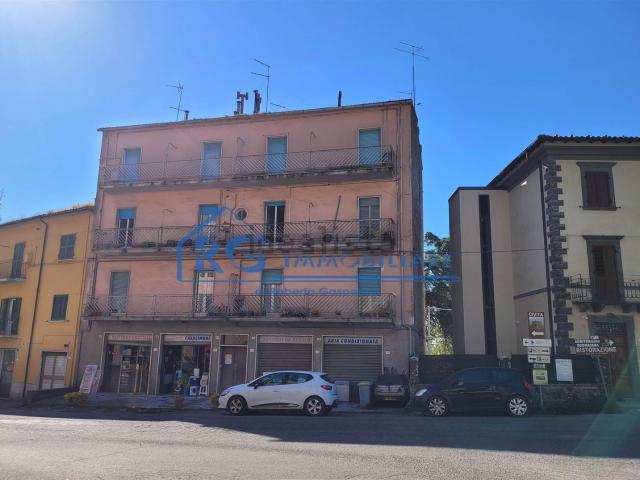 Appartamento in vendita di 80 m² in Viale Diaz