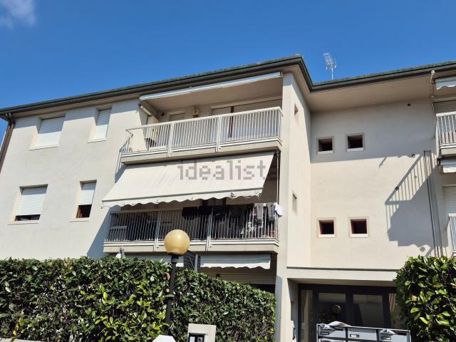 Appartamento in vendita di 80 m² in Viale Europa, 5