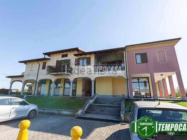 Appartamento in vendita di 80 m² in Viale Europa
