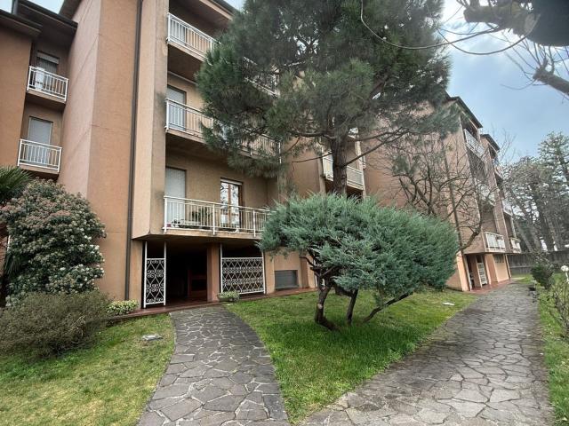 Appartamento in vendita di 80 m² in Viale Europa