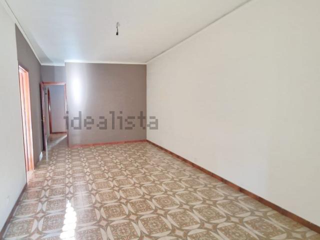 Appartamento in vendita di 80 m² in Viale Europa, 132