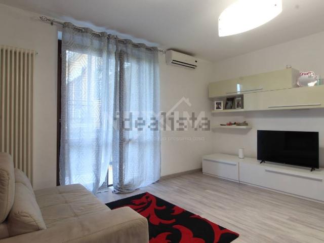 Appartamento in vendita di 80 m² in Viale Europa, 3