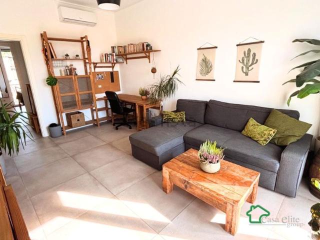 Appartamento in vendita di 80 m² in Viale Enrico Martini, 13