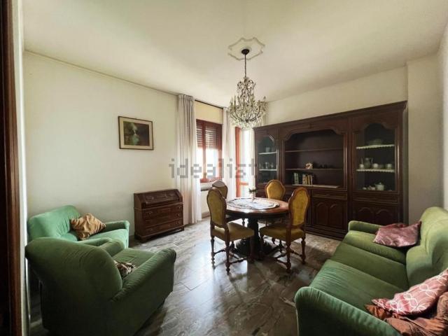 Appartamento in vendita di 80 m² in Viale Fiume