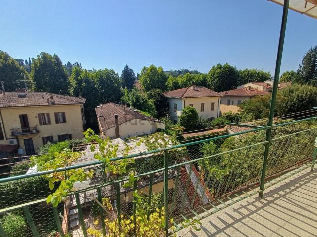 Appartamento in vendita di 80 m² in Viale Francesco Petrarca