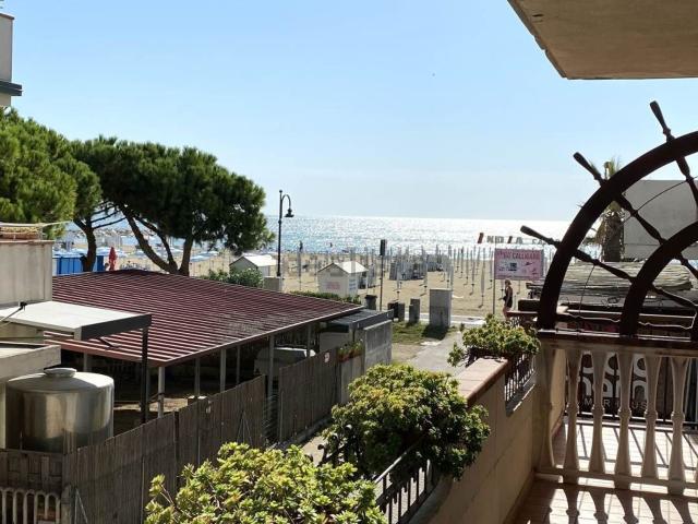 Appartamento in vendita di 80 m² in Viale Guglielmo Marconi, 49