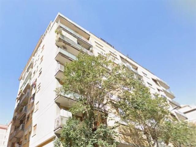 Appartamento in vendita di 80 m² in Viale Guglielmo Marconi