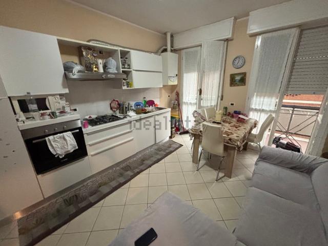 Appartamento in vendita di 80 m² in Viale Guido Reni