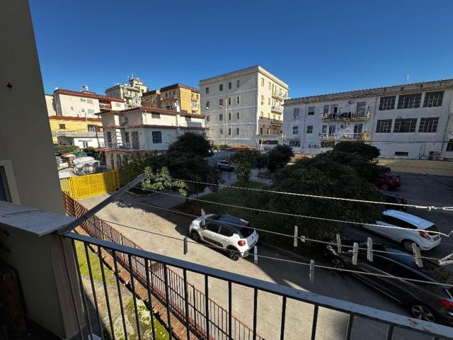 Appartamento in vendita di 80 m² in Viale G. Mazzini