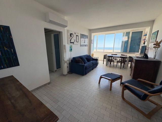 Appartamento in vendita di 80 m² in Viale Giacomo Leopardi