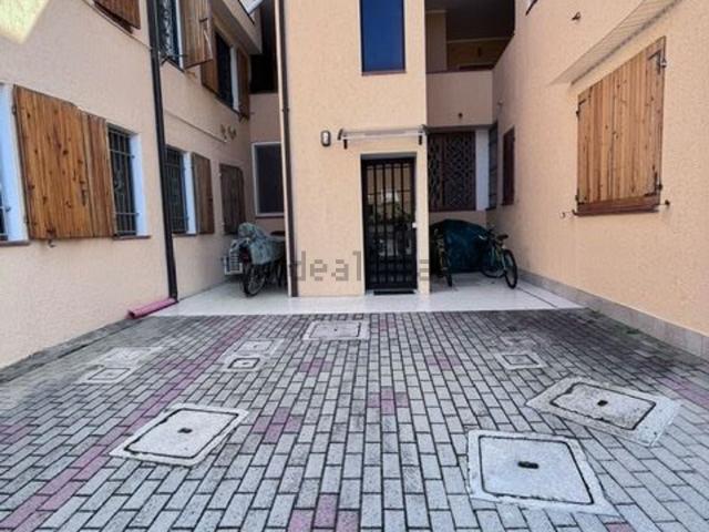 Appartamento in vendita di 80 m² in Viale Giacomo Leopardi