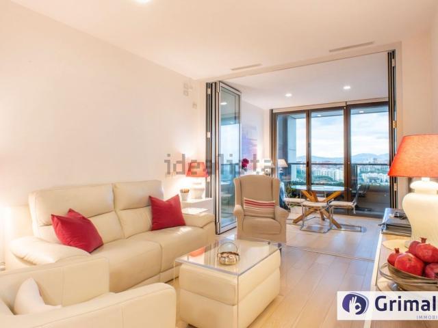 Appartamento in vendita di 80 m² in Viale Giorgio Ribotta, 21
