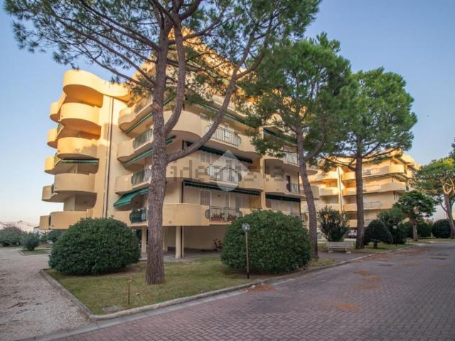 Appartamento in vendita di 80 m² in Viale Giosuè Carducci, 175