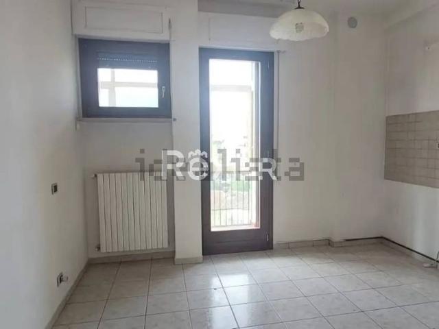 Appartamento in vendita di 80 m² in Viale Giovanni XXIII